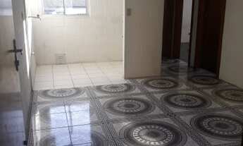 Imagem 3: APARTAMENTO 02 DORMITÓRIOS, 01 VAGA, BAIRRO VILA NOVA, PORTO ALEGRE, RS