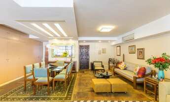 Imagem 6: RIO DE JANEIRO - Apartamento Padrão - Copacabana