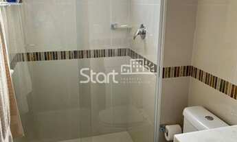 Imagem 5: Apartamento - Vila Itapura - Campinas