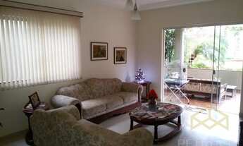 Imagem 2: Casa - Jardim Universitário - Araras