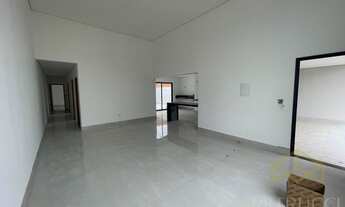 Imagem 3: Casa - Parque Olívio Franceschini - Hortolândia