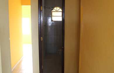 Imagem 6: Apartamento Apartamento com 3 dormitórios