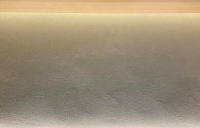 Imagem 5: Seven Residence Apartamento com 3 dormitórios