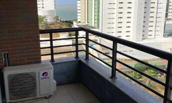 Imagem 6: Apartamento para aluguel e venda tem 74 metros quadrados com 2 quartos