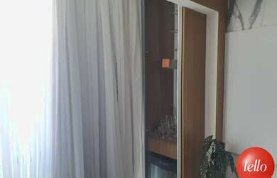 Imagem 6: Santo André - Apartamento Padrão - Santa Maria