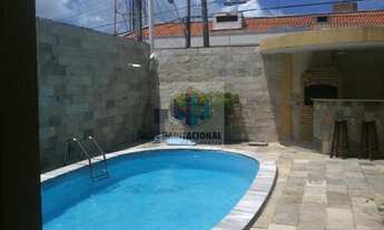 Imagem 3: Casa em Lagoa Nova