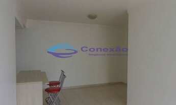 Imagem 5: São Paulo - Apartamento Padrão - Casa Verde