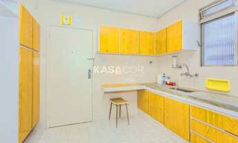 Imagem 5: Excelente custo beneficio!