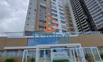 Imagem 3: APARTAMENTO DE 1 DORMITÓRIO COM SÚITE NO CAIÇARA LAZER COMPLETO - R$ 325 MIL