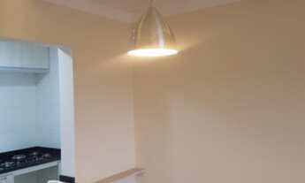 Imagem 5: RRCOD3399 - Apartamento CONDOMINIO RESERVA DO ALTO - BARUERI - 87Mts - 03Dorms - 02 Vaga