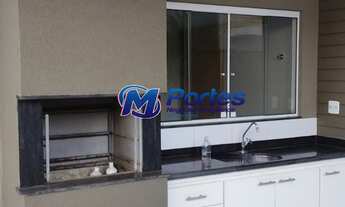 Imagem 3: Lindo Imóvel venha conferir