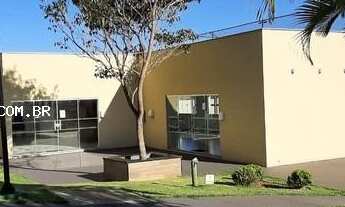 Imagem 6: Apartamento para Venda em Londrina, VILA DAS AZALEIAS, 2 dormitórios, 1 banheiro, 1 vaga