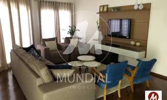 Imagem 5: Casa (sobrado na rua) 4 dormitórios/suite, cozinha planejada