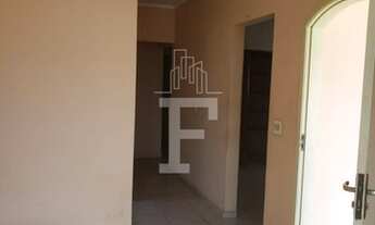 Imagem 5: Casa - João Aranha - Paulínia