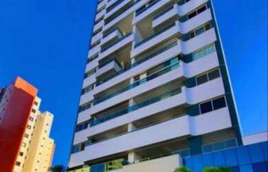 Imagem: Singulare !!!