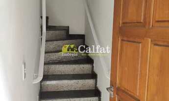 Imagem 5: Praia Grande - Casa de Condomínio - Melvi