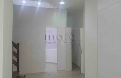 Imagem 4: SAO PAULO - Loja/Salão - REPUBLICA