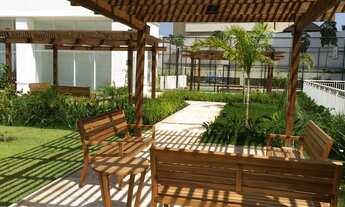 Imagem 7: Privillege goiabeiras