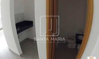 Imagem 5: Sala comercial (sala - edificio coml.) , portaria 24hs, elevador, em condomínio fechado