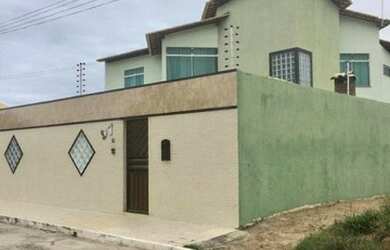 Imagem 2: Vendo casa na Aruana