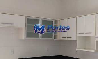 Imagem: Lindo Imóvel venha conferir