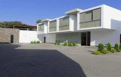 Imagem 4: V03-Terreno no interior com 20 mil de entrada