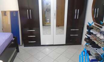 Imagem 6: GUARAPARI - Apartamento Padrão - PRAIA DO MORRO