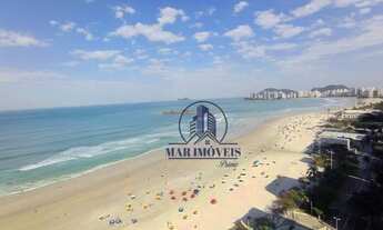 Imagem: Apartamento com 4 dormitórios à venda