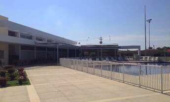 Imagem 5: TERRENO RESIDENCIAL em RIO DAS OSTRAS - RJ, ALPHAVILLE