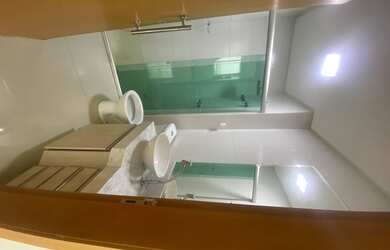 Imagem 4: Apartamento para venda com 2 quartos 1 suíte