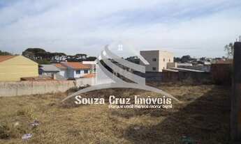 Imagem 6: Ideal para Construção de Cond. Vertical ou Horizontal - Área de 1451.52 m²