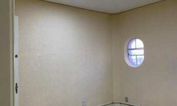 Imagem 6: Sala para alugar, 50 m² por R$ 1.800/mês - Santana - São Paulo/SP