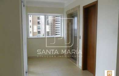 Imagem 6: Apartamento (tipo - padrao) 3 dormitórios/suite, cozinha planejada, portaria 24 horas, laz