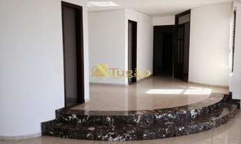 Imagem: Apartamento 4 quartos para Venda Boa Vista