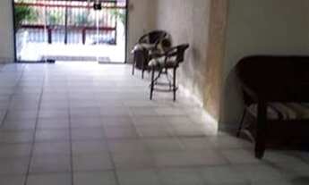 Imagem 4: APARTAMENTO TUPI - PRAIA GRANDE SP