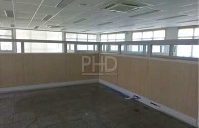 Imagem 7: Prédio para locação - Nova Petropolis, Sao Bernardo do Campo