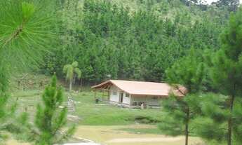 Imagem 2: Vende-se sitio em embu guaçu