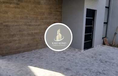 Imagem 4: Casa Térrea para venda em Portais (Polvilho) - Cajamar - SP