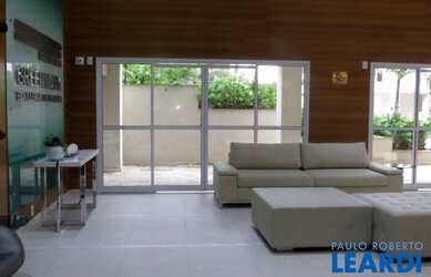 Imagem 2: COMERCIAL - JABAQUARA - SP