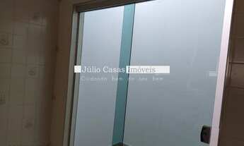 Imagem 7: Casa no Central Parque