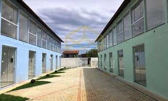 Imagem 3: Casa - Cibratel II - Itanhaém