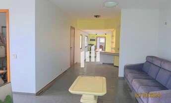 Imagem 6: Cobertura com 3 dormitórios à venda, 391 m² por R$ 2.780.000,00 - Campo Belo - São Paulo/S