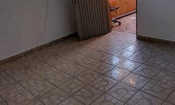 Imagem 6: Casa de fundos com ou sem garagem - Vila Dalva / Rio Pequeno