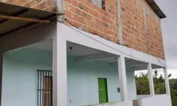 Imagem 6: Vendo uma chácara em Camaçari Bahia