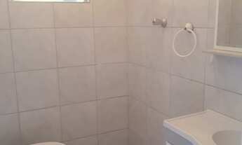 Imagem 7: São Paulo - Casa Comercial - POMPÉIA