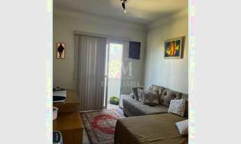 Imagem: Venda Apartamento SARAIVA