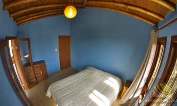 Imagem 4: Casa para Venda em Imbituba, Ribanceira, 3 dormitórios, 2 banheiros, 1 vaga