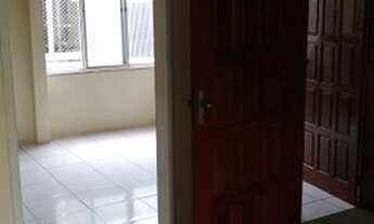 Imagem: APARTAMENTO 02 DORMITÓRIOS, BAIRRO PETRÓPOLIS