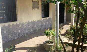 Imagem 5: CASA RESIDENCIAL em MANAUS - AM, PLANALTO