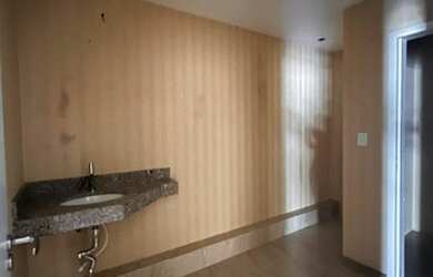 Imagem 5: Excelente imóvel comercial